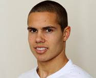 Jack Rodwell